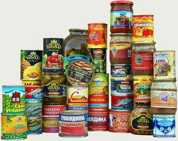 Semi Automatic Round Bottle Sticker Printer Labeling Machine